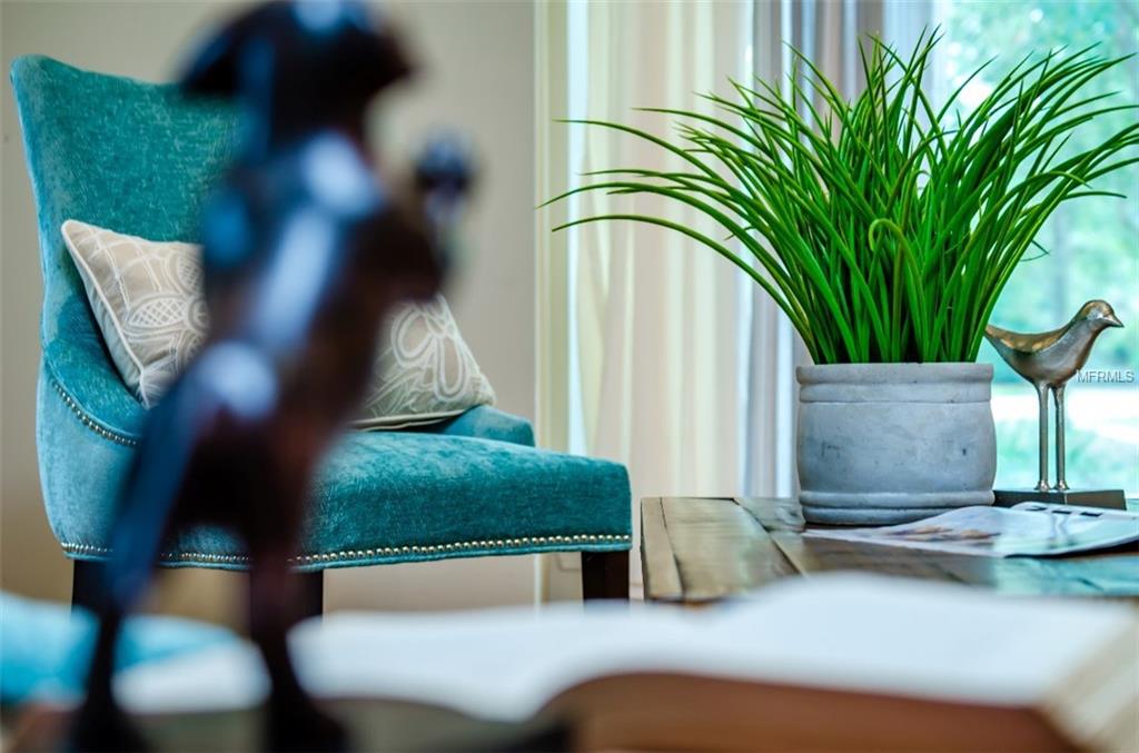 7133 WOODED VILLAGE LANE, ORLANDO, Florida 32835, 5 Bedrooms Bedrooms, 8 Rooms Rooms,3 BathroomsBathrooms,Residential,For sale,WOODED VILLAGE,O5557936