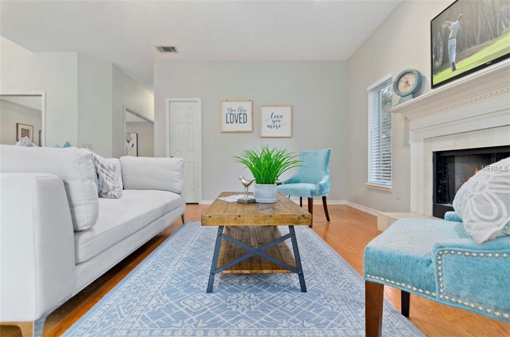 7133 WOODED VILLAGE LANE, ORLANDO, Florida 32835, 5 Bedrooms Bedrooms, 8 Rooms Rooms,3 BathroomsBathrooms,Residential,For sale,WOODED VILLAGE,O5557936