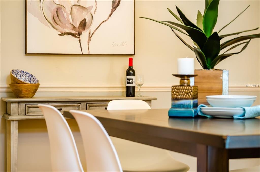 7133 WOODED VILLAGE LANE, ORLANDO, Florida 32835, 5 Bedrooms Bedrooms, 8 Rooms Rooms,3 BathroomsBathrooms,Residential,For sale,WOODED VILLAGE,O5557936