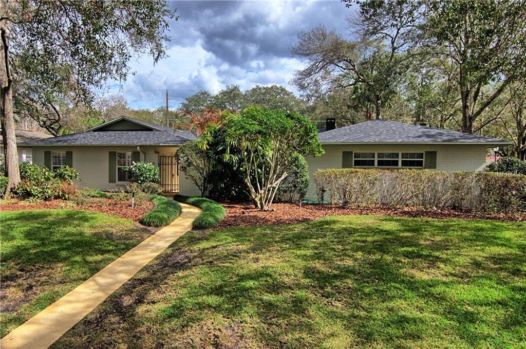 1110 ROLLINGWOOD TRAIL, MAITLAND, Florida 32751, 4 Bedrooms Bedrooms, 9 Rooms Rooms,2 BathroomsBathrooms,Residential,For sale,ROLLINGWOOD,O5558778