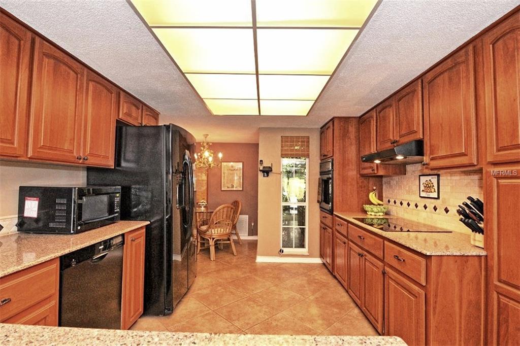 1110 ROLLINGWOOD TRAIL, MAITLAND, Florida 32751, 4 Bedrooms Bedrooms, 9 Rooms Rooms,2 BathroomsBathrooms,Residential,For sale,ROLLINGWOOD,O5558778