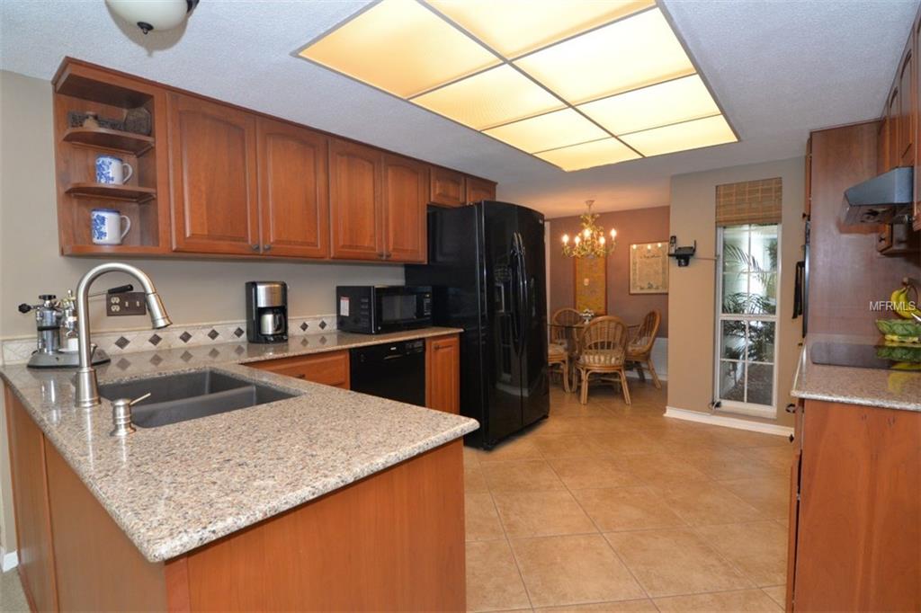 1110 ROLLINGWOOD TRAIL, MAITLAND, Florida 32751, 4 Bedrooms Bedrooms, 9 Rooms Rooms,2 BathroomsBathrooms,Residential,For sale,ROLLINGWOOD,O5558778