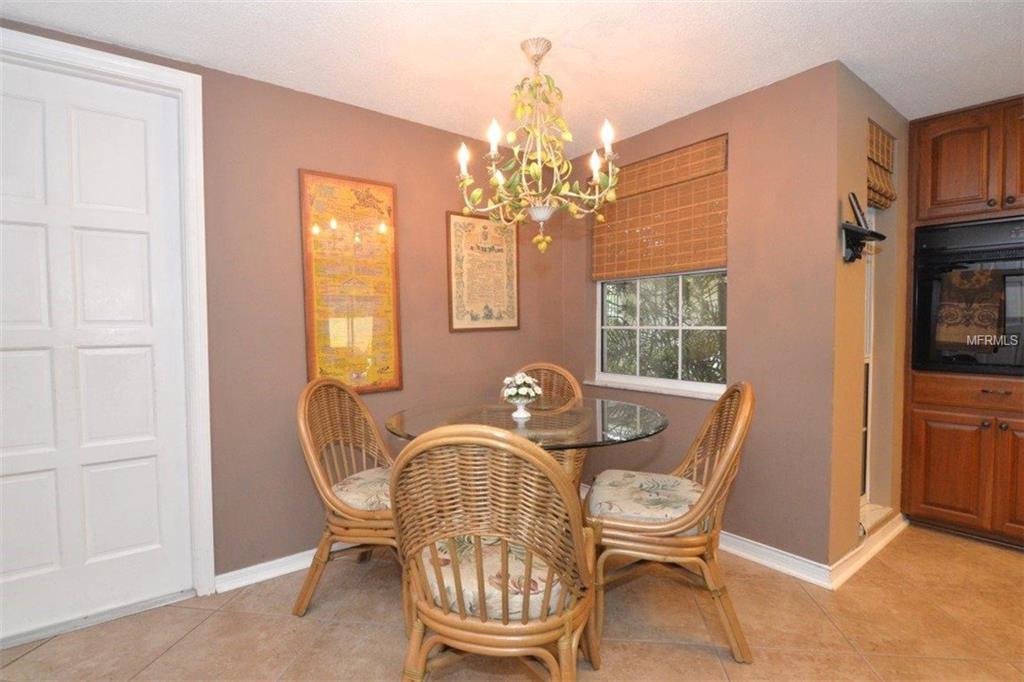 1110 ROLLINGWOOD TRAIL, MAITLAND, Florida 32751, 4 Bedrooms Bedrooms, 9 Rooms Rooms,2 BathroomsBathrooms,Residential,For sale,ROLLINGWOOD,O5558778