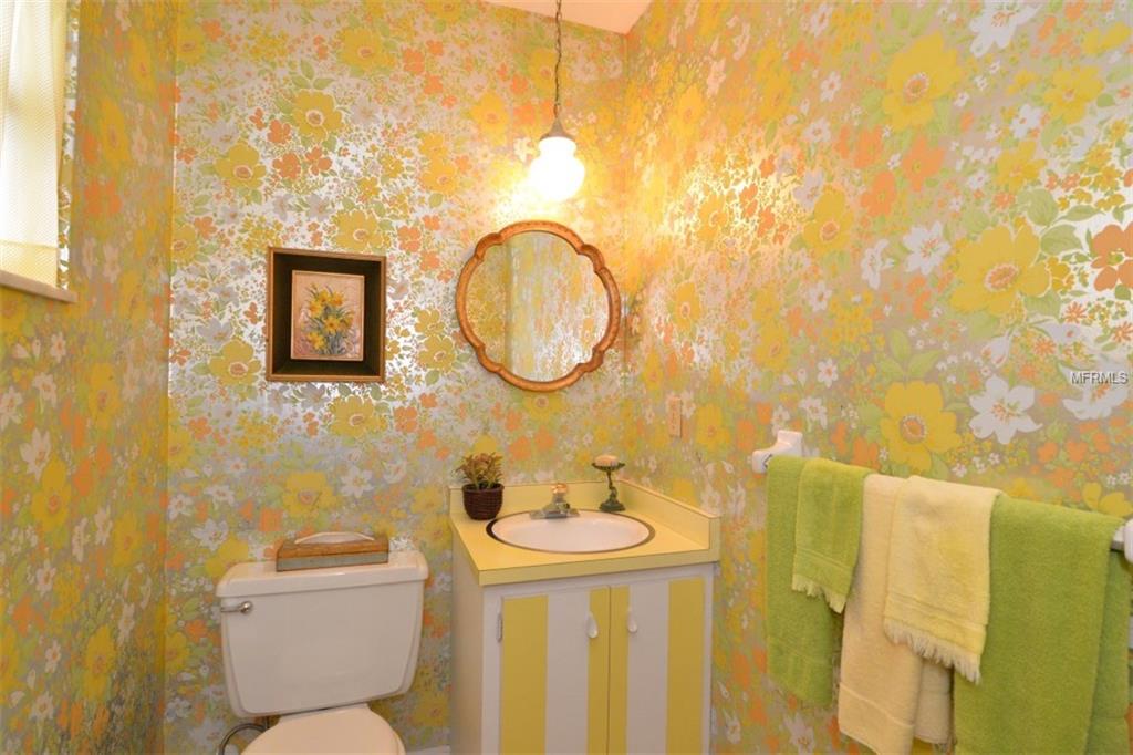 1110 ROLLINGWOOD TRAIL, MAITLAND, Florida 32751, 4 Bedrooms Bedrooms, 9 Rooms Rooms,2 BathroomsBathrooms,Residential,For sale,ROLLINGWOOD,O5558778