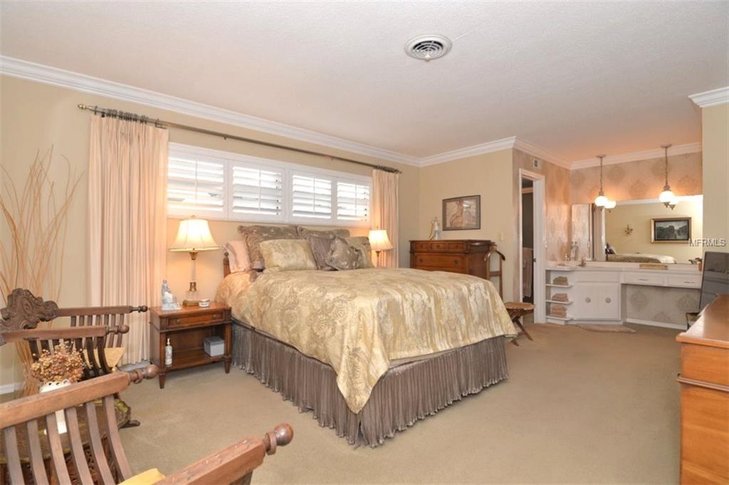 1110 ROLLINGWOOD TRAIL, MAITLAND, Florida 32751, 4 Bedrooms Bedrooms, 9 Rooms Rooms,2 BathroomsBathrooms,Residential,For sale,ROLLINGWOOD,O5558778