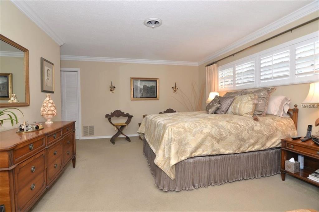 1110 ROLLINGWOOD TRAIL, MAITLAND, Florida 32751, 4 Bedrooms Bedrooms, 9 Rooms Rooms,2 BathroomsBathrooms,Residential,For sale,ROLLINGWOOD,O5558778