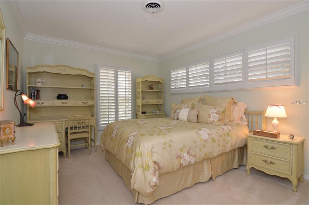 1110 ROLLINGWOOD TRAIL, MAITLAND, Florida 32751, 4 Bedrooms Bedrooms, 9 Rooms Rooms,2 BathroomsBathrooms,Residential,For sale,ROLLINGWOOD,O5558778