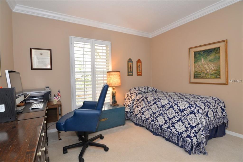 1110 ROLLINGWOOD TRAIL, MAITLAND, Florida 32751, 4 Bedrooms Bedrooms, 9 Rooms Rooms,2 BathroomsBathrooms,Residential,For sale,ROLLINGWOOD,O5558778