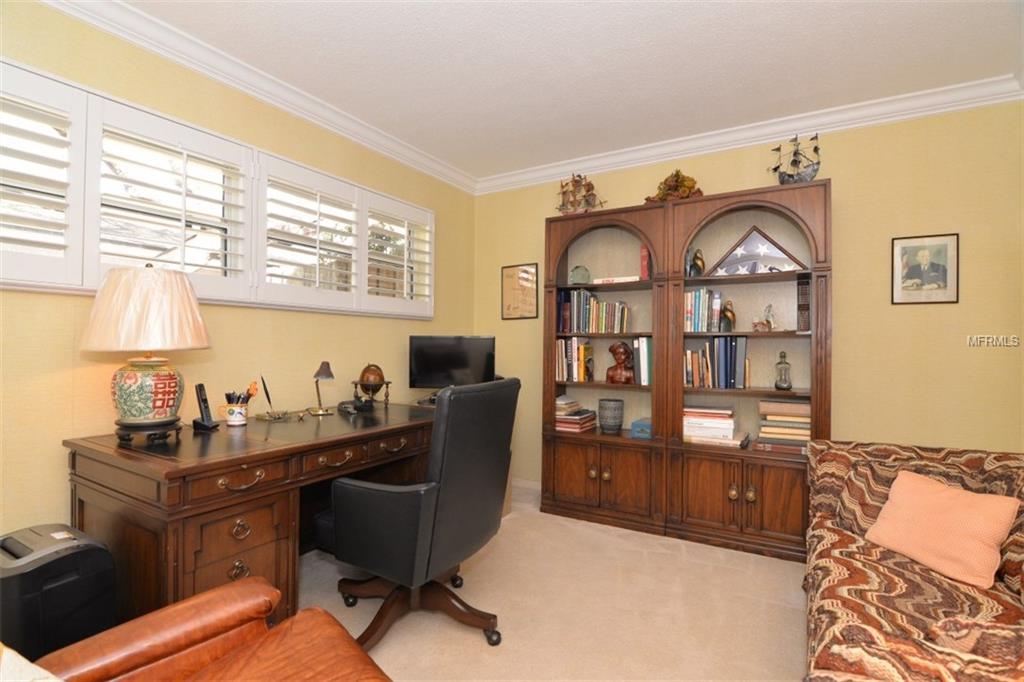 1110 ROLLINGWOOD TRAIL, MAITLAND, Florida 32751, 4 Bedrooms Bedrooms, 9 Rooms Rooms,2 BathroomsBathrooms,Residential,For sale,ROLLINGWOOD,O5558778