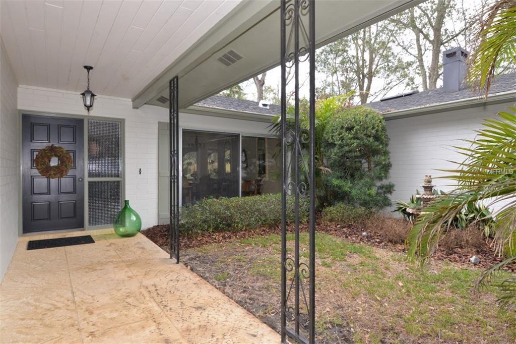 1110 ROLLINGWOOD TRAIL, MAITLAND, Florida 32751, 4 Bedrooms Bedrooms, 9 Rooms Rooms,2 BathroomsBathrooms,Residential,For sale,ROLLINGWOOD,O5558778