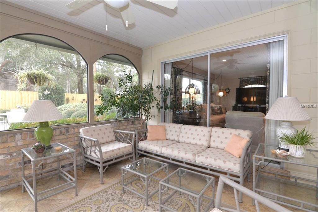 1110 ROLLINGWOOD TRAIL, MAITLAND, Florida 32751, 4 Bedrooms Bedrooms, 9 Rooms Rooms,2 BathroomsBathrooms,Residential,For sale,ROLLINGWOOD,O5558778