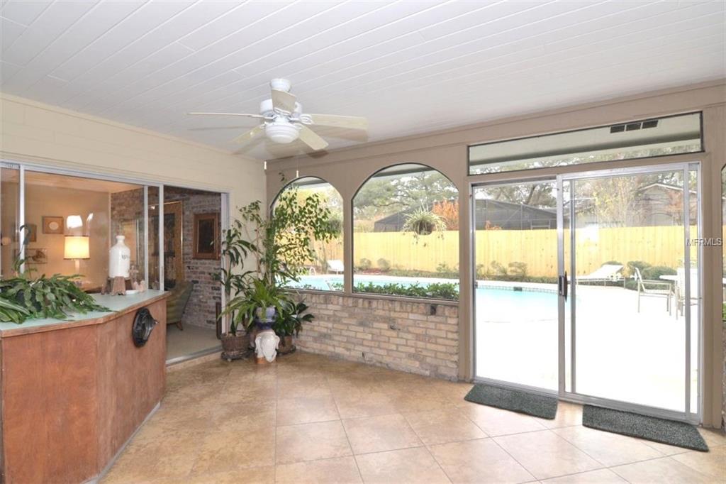 1110 ROLLINGWOOD TRAIL, MAITLAND, Florida 32751, 4 Bedrooms Bedrooms, 9 Rooms Rooms,2 BathroomsBathrooms,Residential,For sale,ROLLINGWOOD,O5558778