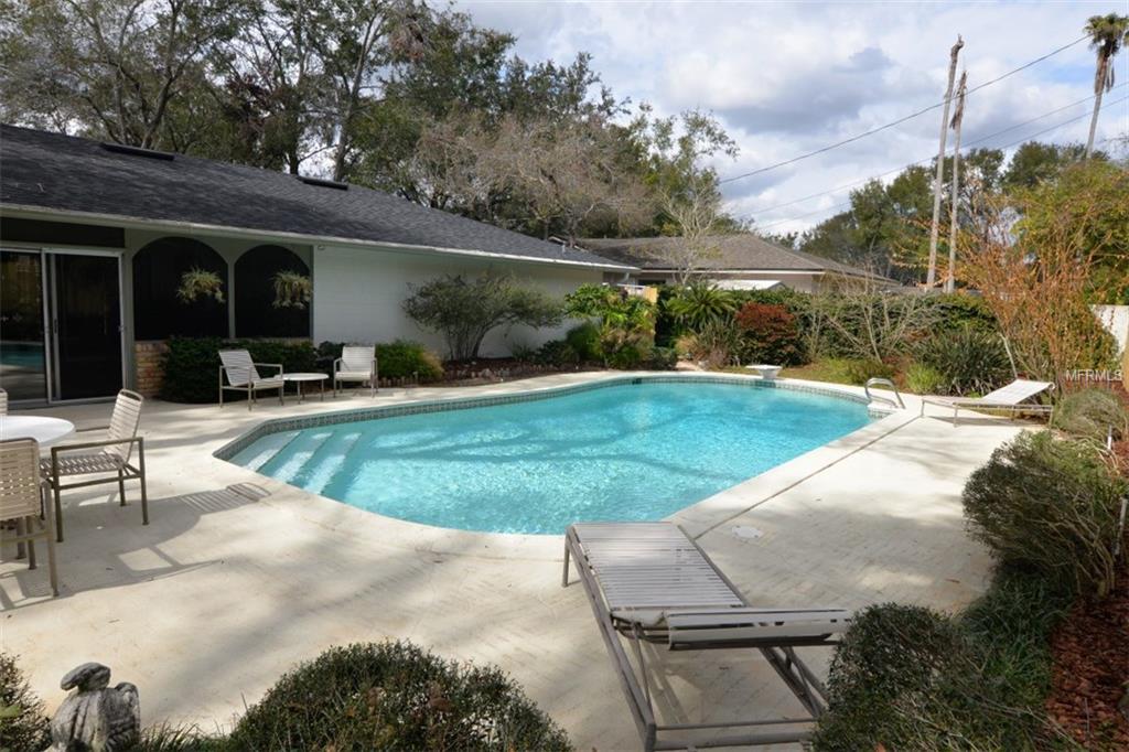 1110 ROLLINGWOOD TRAIL, MAITLAND, Florida 32751, 4 Bedrooms Bedrooms, 9 Rooms Rooms,2 BathroomsBathrooms,Residential,For sale,ROLLINGWOOD,O5558778