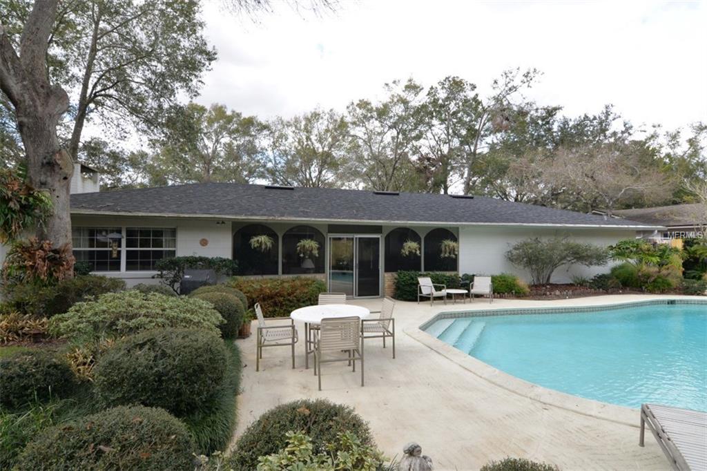 1110 ROLLINGWOOD TRAIL, MAITLAND, Florida 32751, 4 Bedrooms Bedrooms, 9 Rooms Rooms,2 BathroomsBathrooms,Residential,For sale,ROLLINGWOOD,O5558778