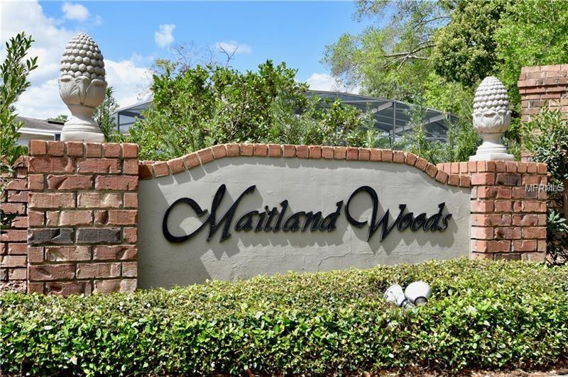 1110 ROLLINGWOOD TRAIL, MAITLAND, Florida 32751, 4 Bedrooms Bedrooms, 9 Rooms Rooms,2 BathroomsBathrooms,Residential,For sale,ROLLINGWOOD,O5558778