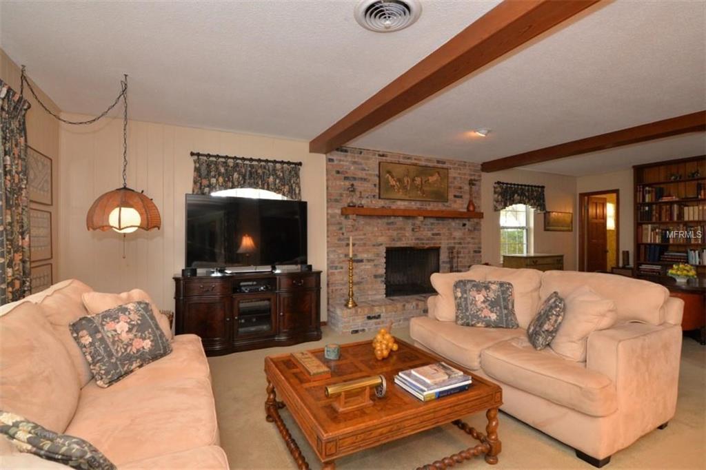 1110 ROLLINGWOOD TRAIL, MAITLAND, Florida 32751, 4 Bedrooms Bedrooms, 9 Rooms Rooms,2 BathroomsBathrooms,Residential,For sale,ROLLINGWOOD,O5558778