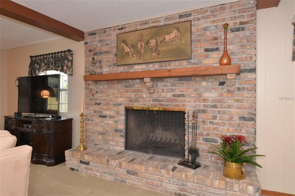 1110 ROLLINGWOOD TRAIL, MAITLAND, Florida 32751, 4 Bedrooms Bedrooms, 9 Rooms Rooms,2 BathroomsBathrooms,Residential,For sale,ROLLINGWOOD,O5558778