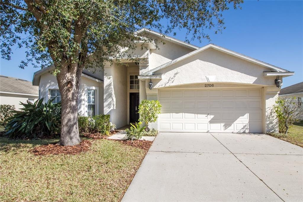 2706 PANKAW LANE, VALRICO, Florida 33596, 4 Bedrooms Bedrooms, 8 Rooms Rooms,3 BathroomsBathrooms,Residential,For sale,PANKAW,T2926029