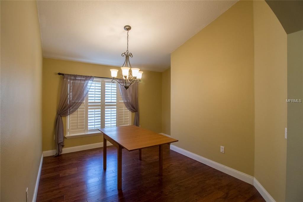 2706 PANKAW LANE, VALRICO, Florida 33596, 4 Bedrooms Bedrooms, 8 Rooms Rooms,3 BathroomsBathrooms,Residential,For sale,PANKAW,T2926029