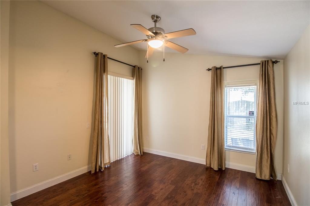 2706 PANKAW LANE, VALRICO, Florida 33596, 4 Bedrooms Bedrooms, 8 Rooms Rooms,3 BathroomsBathrooms,Residential,For sale,PANKAW,T2926029