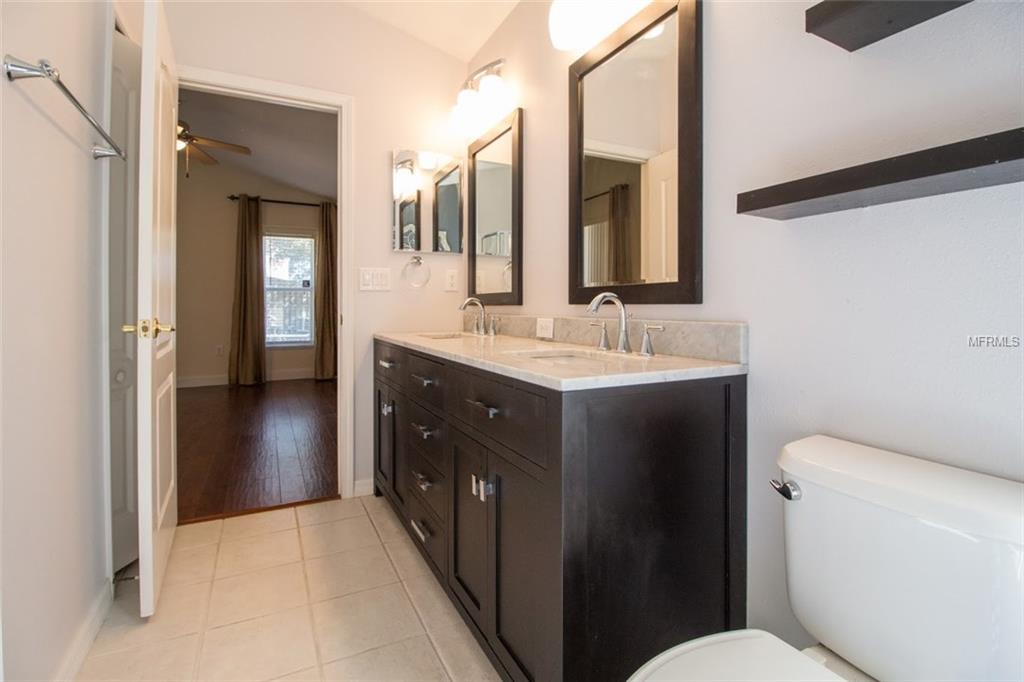 2706 PANKAW LANE, VALRICO, Florida 33596, 4 Bedrooms Bedrooms, 8 Rooms Rooms,3 BathroomsBathrooms,Residential,For sale,PANKAW,T2926029