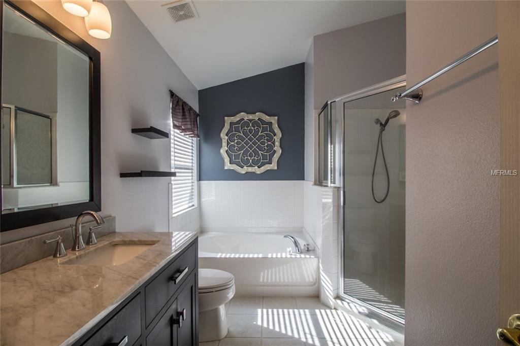 2706 PANKAW LANE, VALRICO, Florida 33596, 4 Bedrooms Bedrooms, 8 Rooms Rooms,3 BathroomsBathrooms,Residential,For sale,PANKAW,T2926029