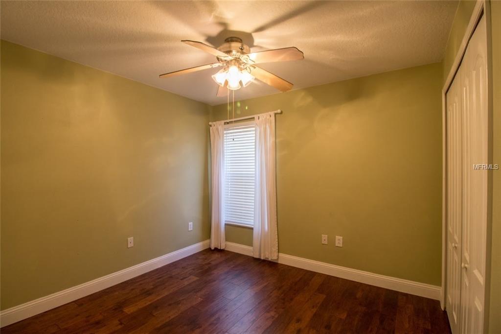 2706 PANKAW LANE, VALRICO, Florida 33596, 4 Bedrooms Bedrooms, 8 Rooms Rooms,3 BathroomsBathrooms,Residential,For sale,PANKAW,T2926029