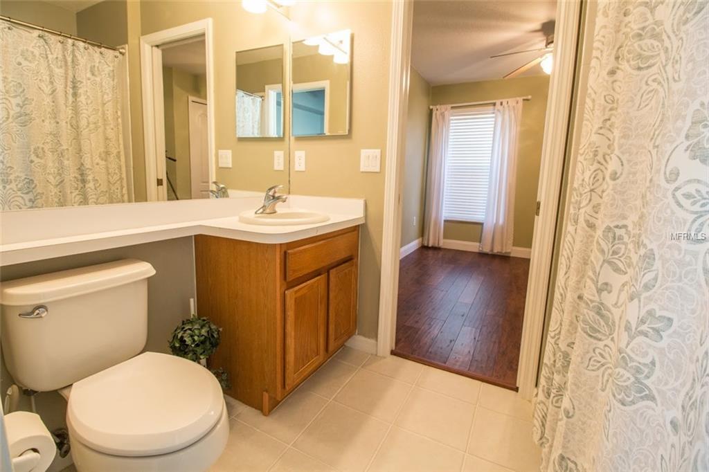 2706 PANKAW LANE, VALRICO, Florida 33596, 4 Bedrooms Bedrooms, 8 Rooms Rooms,3 BathroomsBathrooms,Residential,For sale,PANKAW,T2926029