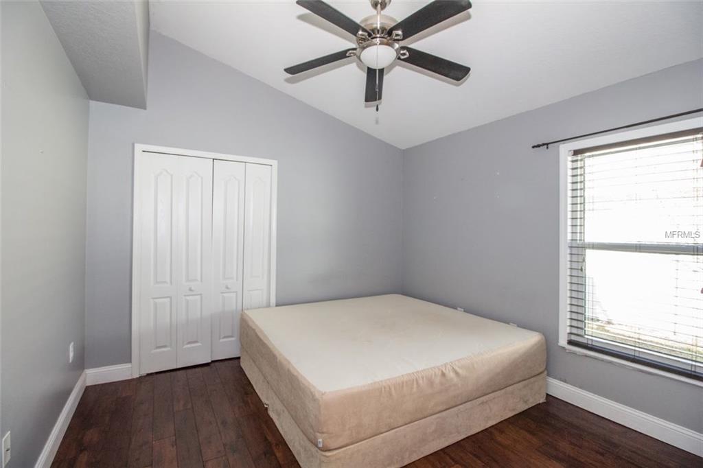 2706 PANKAW LANE, VALRICO, Florida 33596, 4 Bedrooms Bedrooms, 8 Rooms Rooms,3 BathroomsBathrooms,Residential,For sale,PANKAW,T2926029