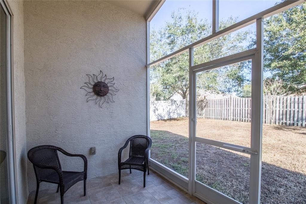 2706 PANKAW LANE, VALRICO, Florida 33596, 4 Bedrooms Bedrooms, 8 Rooms Rooms,3 BathroomsBathrooms,Residential,For sale,PANKAW,T2926029