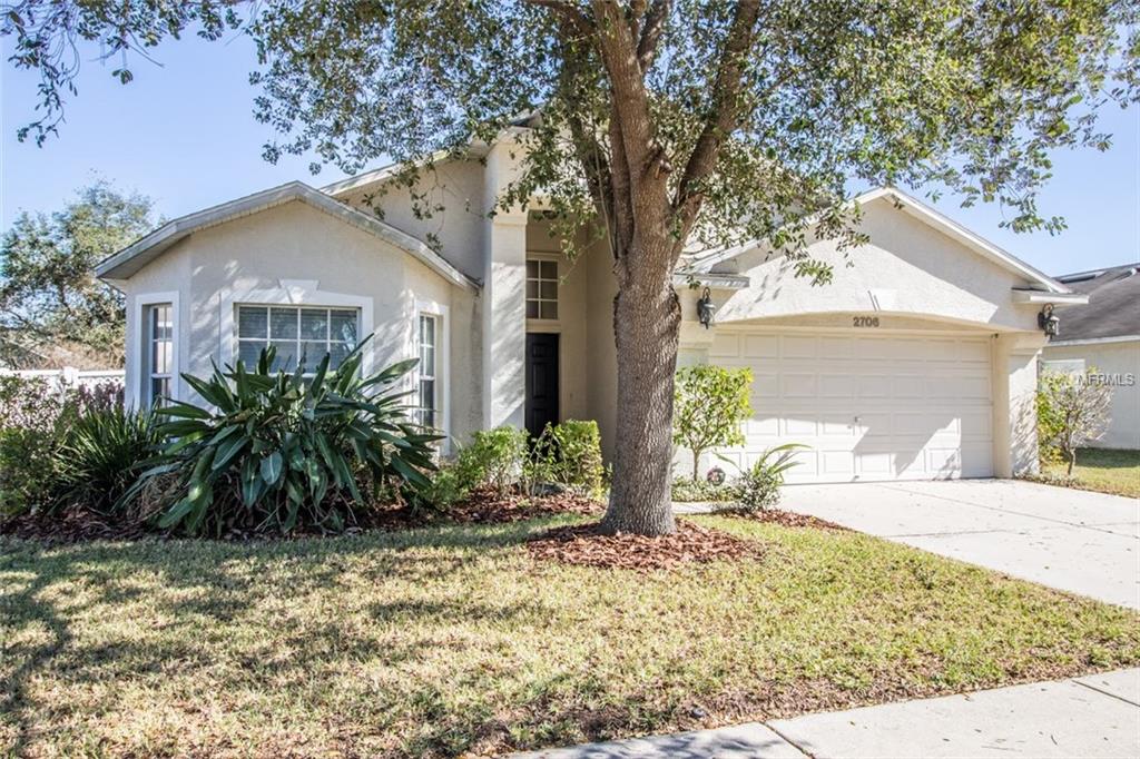 2706 PANKAW LANE, VALRICO, Florida 33596, 4 Bedrooms Bedrooms, 8 Rooms Rooms,3 BathroomsBathrooms,Residential,For sale,PANKAW,T2926029