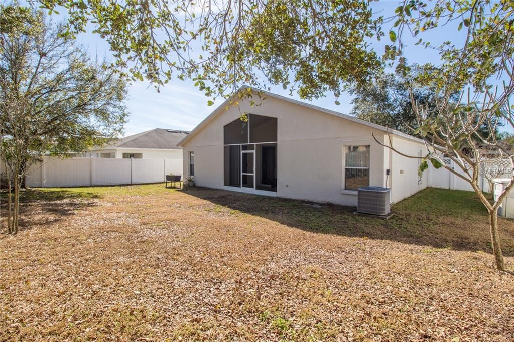 2706 PANKAW LANE, VALRICO, Florida 33596, 4 Bedrooms Bedrooms, 8 Rooms Rooms,3 BathroomsBathrooms,Residential,For sale,PANKAW,T2926029