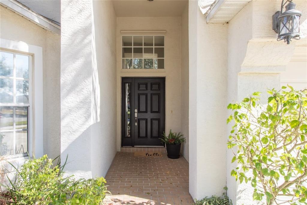 2706 PANKAW LANE, VALRICO, Florida 33596, 4 Bedrooms Bedrooms, 8 Rooms Rooms,3 BathroomsBathrooms,Residential,For sale,PANKAW,T2926029