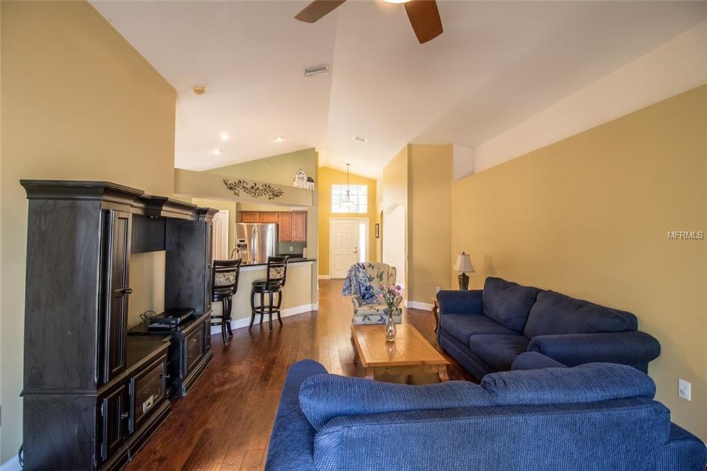 2706 PANKAW LANE, VALRICO, Florida 33596, 4 Bedrooms Bedrooms, 8 Rooms Rooms,3 BathroomsBathrooms,Residential,For sale,PANKAW,T2926029