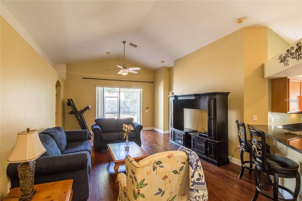 2706 PANKAW LANE, VALRICO, Florida 33596, 4 Bedrooms Bedrooms, 8 Rooms Rooms,3 BathroomsBathrooms,Residential,For sale,PANKAW,T2926029