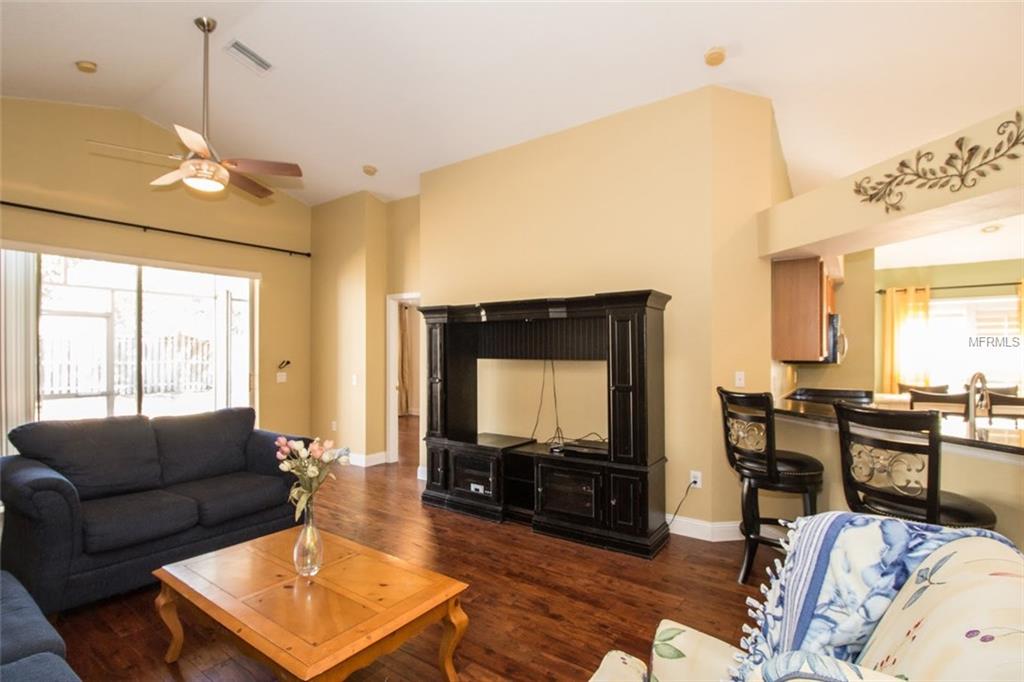 2706 PANKAW LANE, VALRICO, Florida 33596, 4 Bedrooms Bedrooms, 8 Rooms Rooms,3 BathroomsBathrooms,Residential,For sale,PANKAW,T2926029