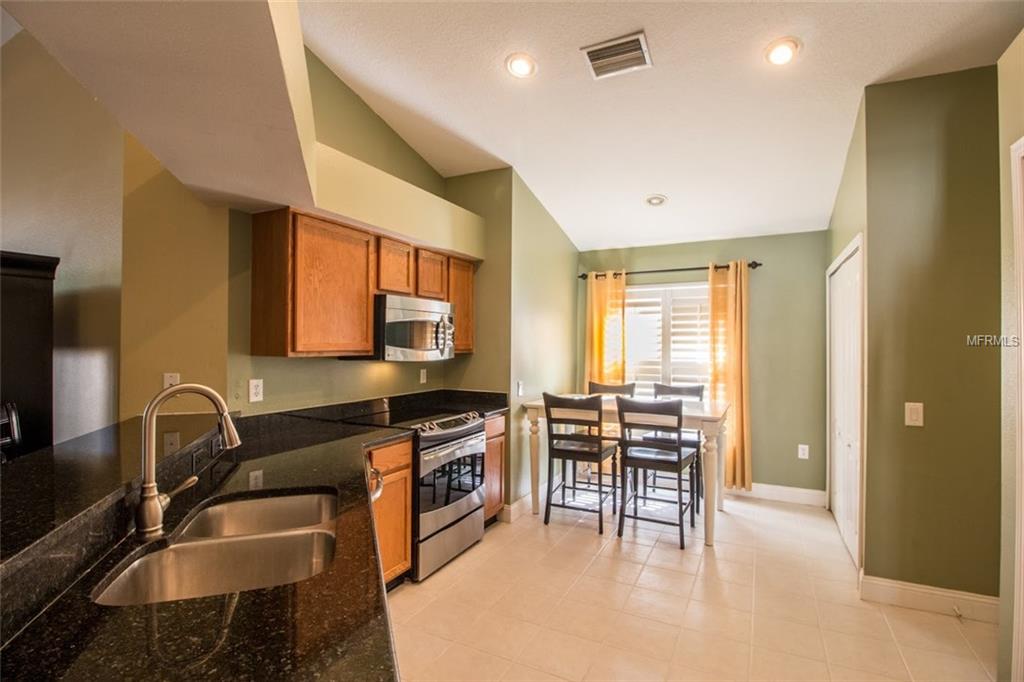 2706 PANKAW LANE, VALRICO, Florida 33596, 4 Bedrooms Bedrooms, 8 Rooms Rooms,3 BathroomsBathrooms,Residential,For sale,PANKAW,T2926029