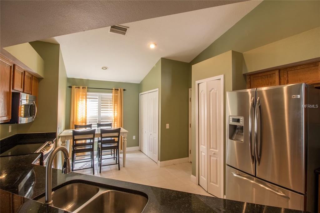 2706 PANKAW LANE, VALRICO, Florida 33596, 4 Bedrooms Bedrooms, 8 Rooms Rooms,3 BathroomsBathrooms,Residential,For sale,PANKAW,T2926029