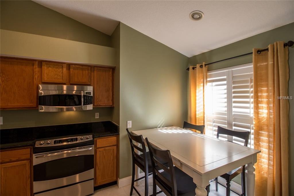 2706 PANKAW LANE, VALRICO, Florida 33596, 4 Bedrooms Bedrooms, 8 Rooms Rooms,3 BathroomsBathrooms,Residential,For sale,PANKAW,T2926029