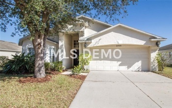 2706 PANKAW LANE, VALRICO, Florida 33596, 4 Bedrooms Bedrooms, 8 Rooms Rooms,3 BathroomsBathrooms,Residential,For sale,PANKAW,T2926029