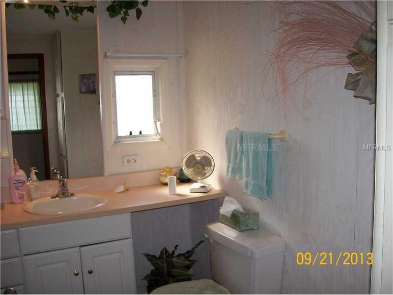 5711 HOLIDAY PARK BOULEVARD, NORTH PORT, Florida 34287, 2 Bedrooms Bedrooms, 5 Rooms Rooms,2 BathroomsBathrooms,Residential,For sale,HOLIDAY PARK,C7248680