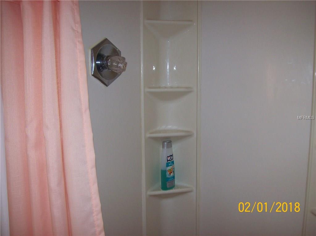 5711 HOLIDAY PARK BOULEVARD, NORTH PORT, Florida 34287, 2 Bedrooms Bedrooms, 5 Rooms Rooms,2 BathroomsBathrooms,Residential,For sale,HOLIDAY PARK,C7248680