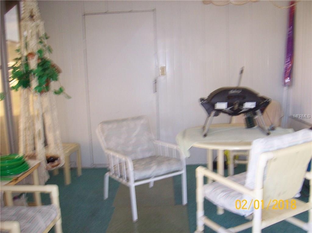 5711 HOLIDAY PARK BOULEVARD, NORTH PORT, Florida 34287, 2 Bedrooms Bedrooms, 5 Rooms Rooms,2 BathroomsBathrooms,Residential,For sale,HOLIDAY PARK,C7248680