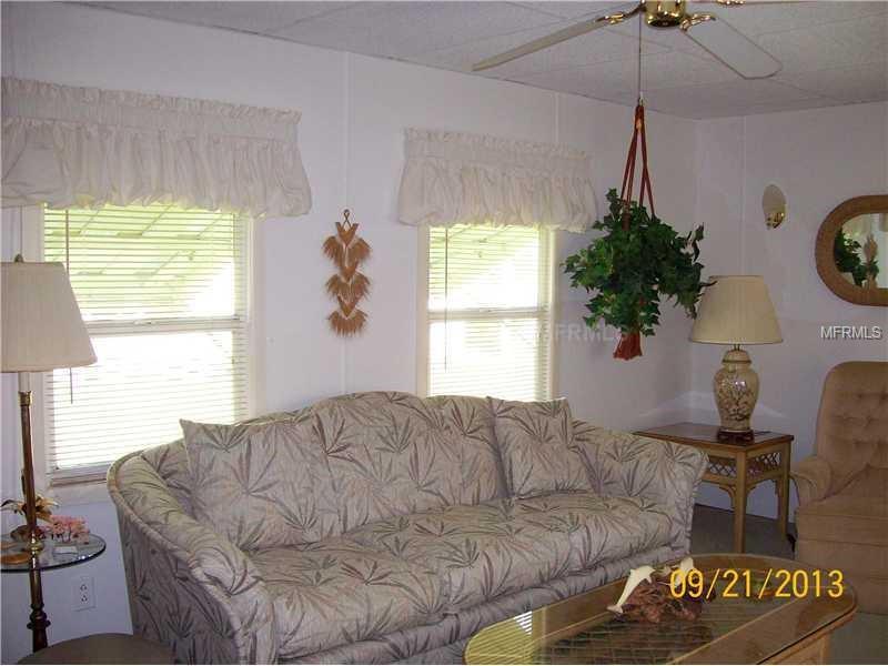 5711 HOLIDAY PARK BOULEVARD, NORTH PORT, Florida 34287, 2 Bedrooms Bedrooms, 5 Rooms Rooms,2 BathroomsBathrooms,Residential,For sale,HOLIDAY PARK,C7248680