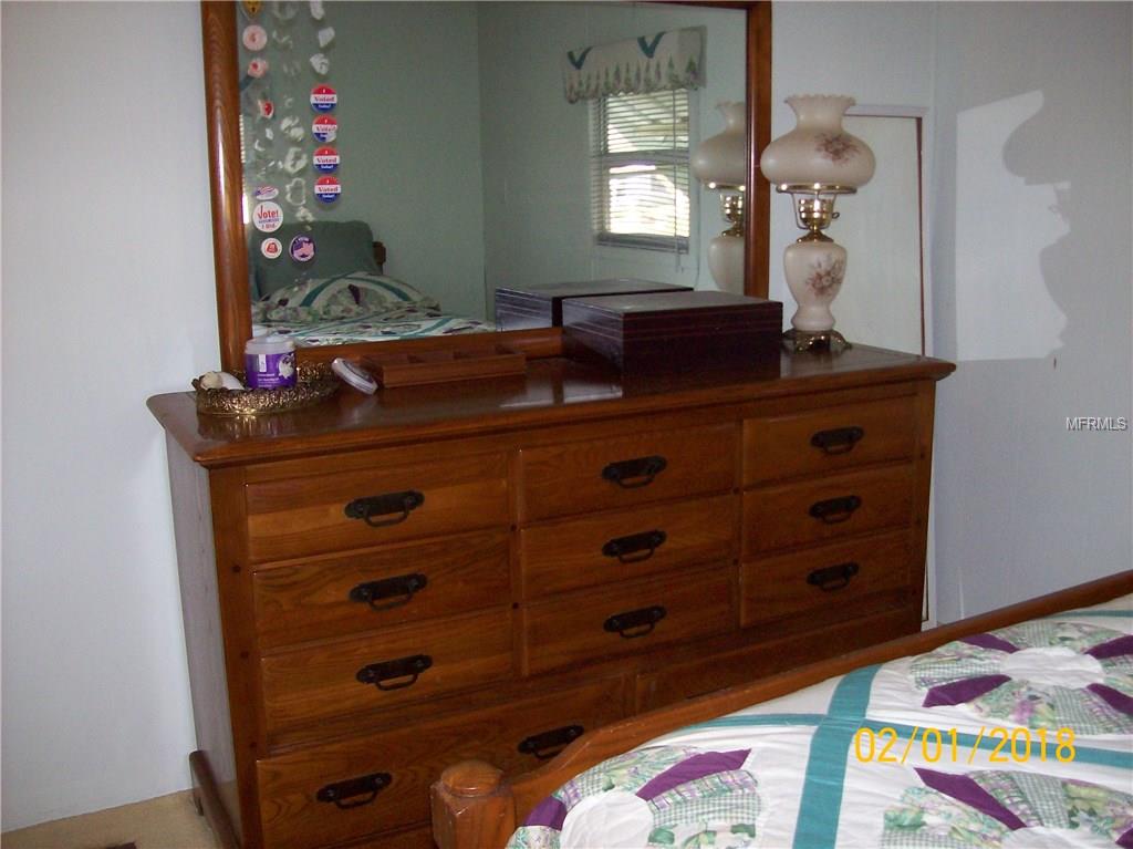 5711 HOLIDAY PARK BOULEVARD, NORTH PORT, Florida 34287, 2 Bedrooms Bedrooms, 5 Rooms Rooms,2 BathroomsBathrooms,Residential,For sale,HOLIDAY PARK,C7248680