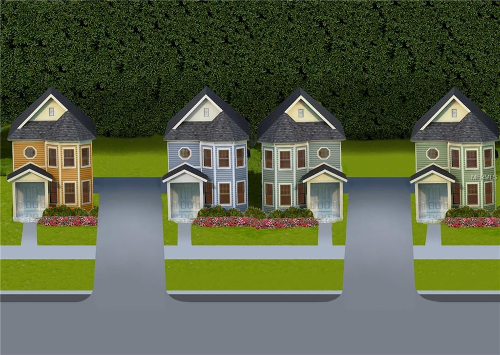 266 W BAY AVENUE, LONGWOOD, Florida 32750, 3 Bedrooms Bedrooms, 5 Rooms Rooms,2 BathroomsBathrooms,Residential,For sale,BAY,O5560453