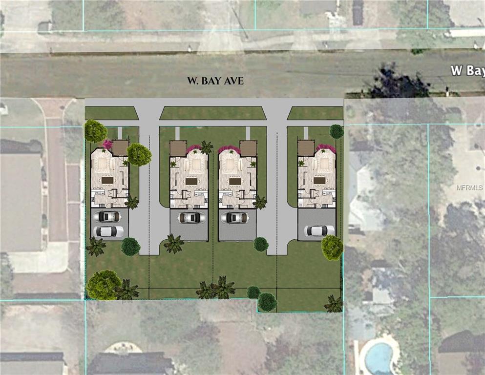 266 W BAY AVENUE, LONGWOOD, Florida 32750, 3 Bedrooms Bedrooms, 5 Rooms Rooms,2 BathroomsBathrooms,Residential,For sale,BAY,O5560453