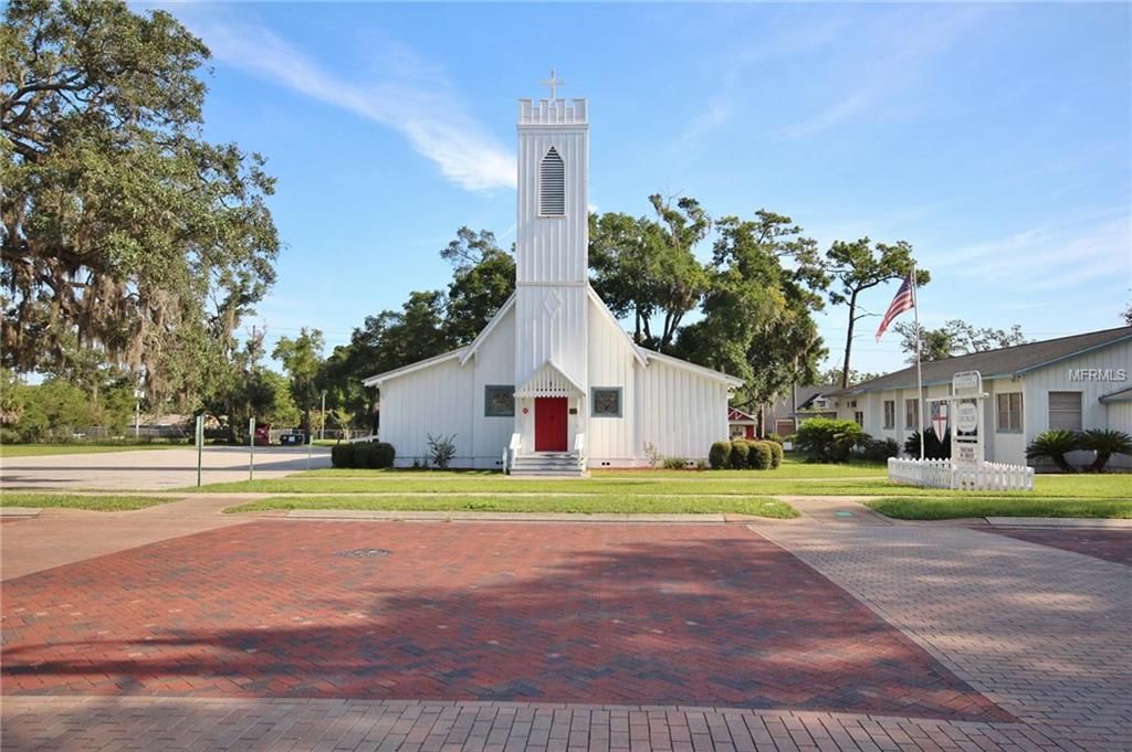 266 W BAY AVENUE, LONGWOOD, Florida 32750, 3 Bedrooms Bedrooms, 5 Rooms Rooms,2 BathroomsBathrooms,Residential,For sale,BAY,O5560453