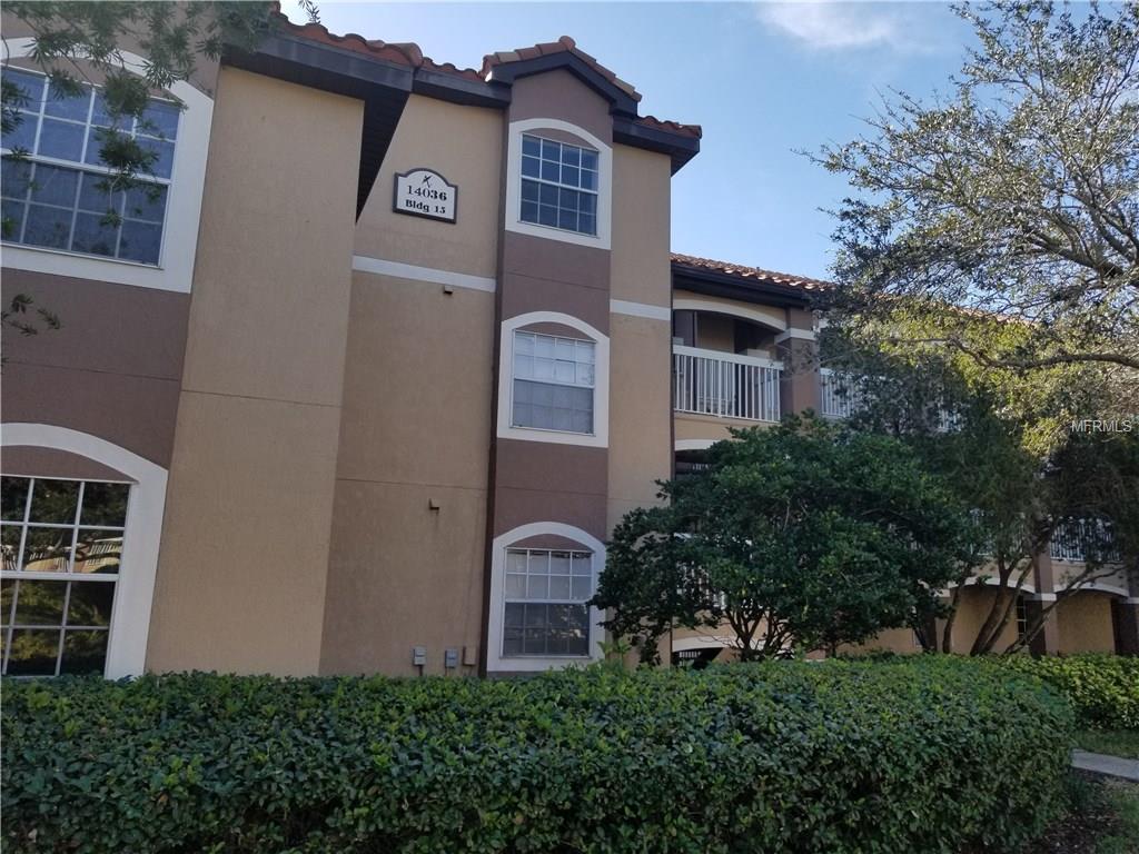 14036 FAIRWAY ISLAND DRIVE, ORLANDO, Florida 32837, 2 Bedrooms Bedrooms, 4 Rooms Rooms,2 BathroomsBathrooms,Residential,For sale,FAIRWAY ISLAND,S4856865