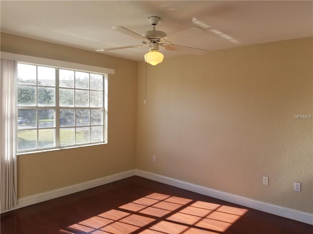 14036 FAIRWAY ISLAND DRIVE, ORLANDO, Florida 32837, 2 Bedrooms Bedrooms, 4 Rooms Rooms,2 BathroomsBathrooms,Residential,For sale,FAIRWAY ISLAND,S4856865
